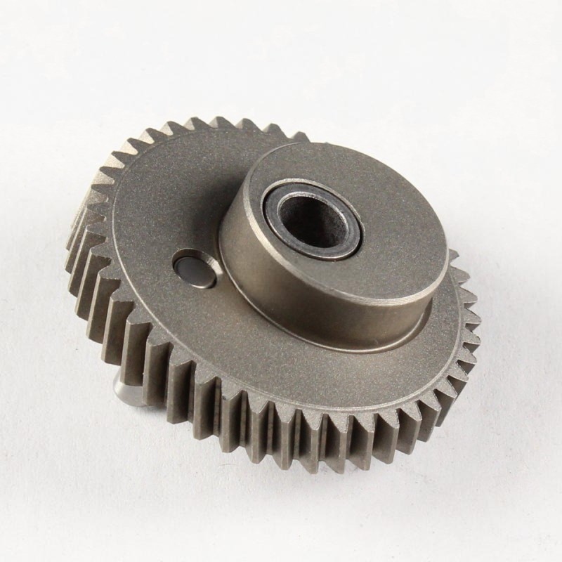 Makita 153254-9 Gear Complete for 4327 Jigsaw ORIGINAL