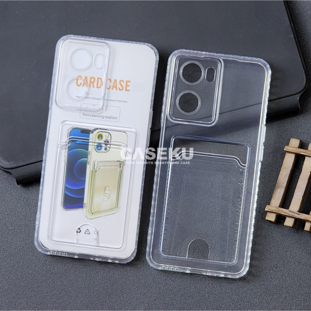 Oppo A16K Oppo A17 Oppo A3 Pro Oppo A38 4G Oppo A18 Oppo A55 4G Oppo A57 4G A77S Oppo A58 4G A60 4G 