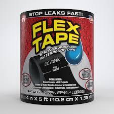 FLEX TAPE