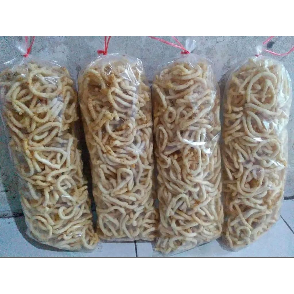 

lanting bumbu 1kg kebumen