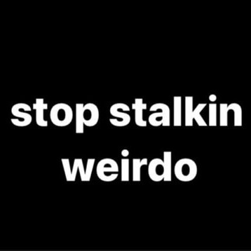 Komik 100 DAYS LEFT manga second fullset