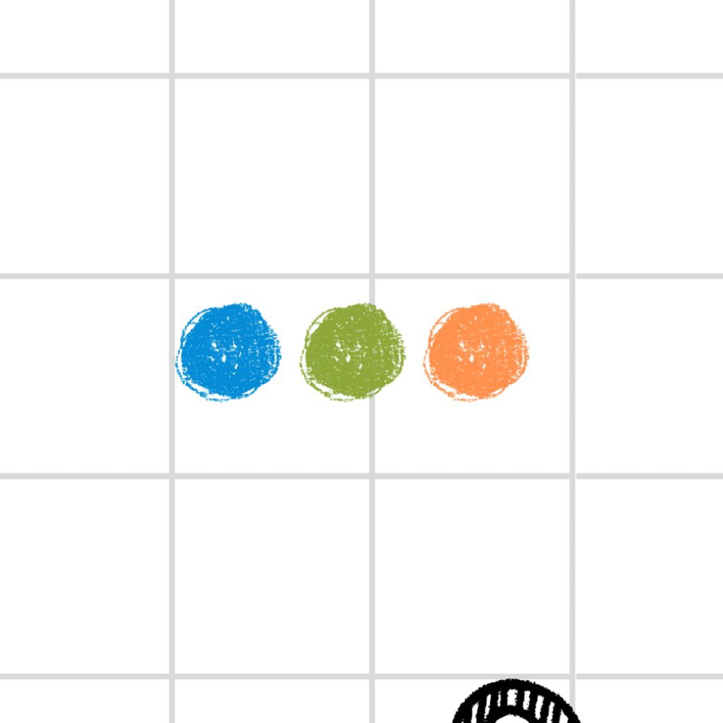 

kardus packing kertas