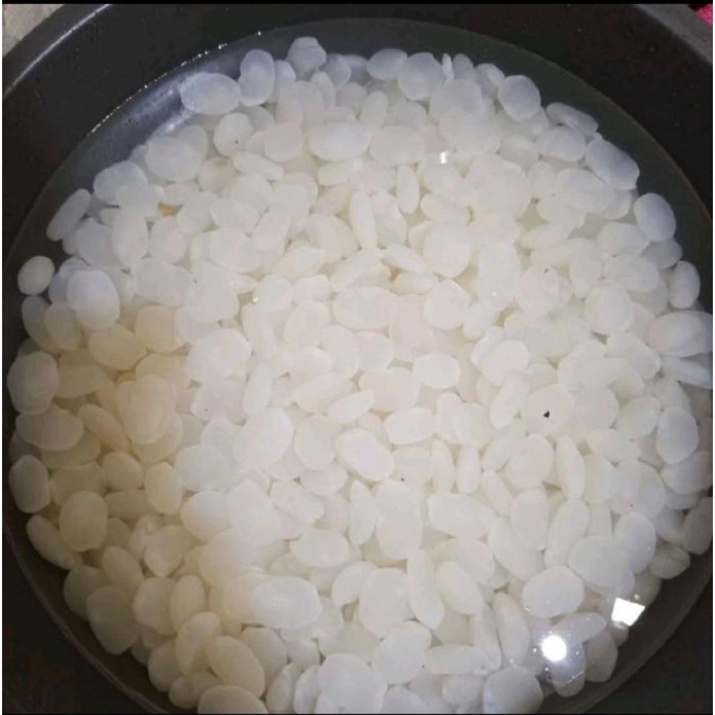 

KOLANG KALING SUPER FRESH 1KG DI JAMIN PIPIH DAN KENYAL