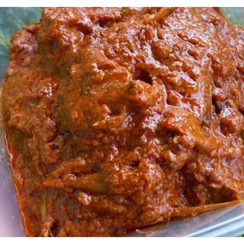 

rendangdagingspesial