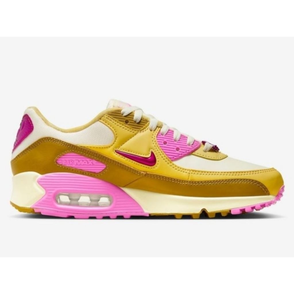 Nike woman  air max 90 SE
