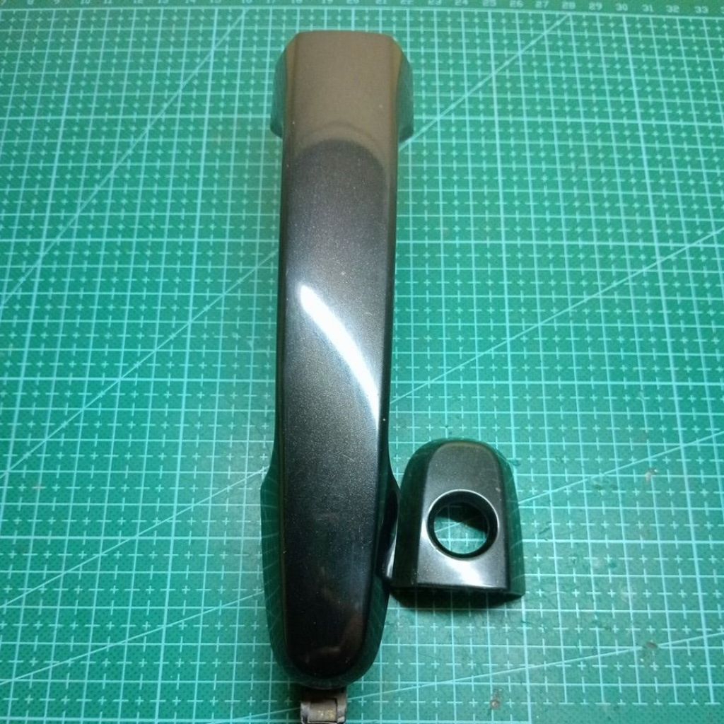 Handle pintu Vios gen2 Copotan Ori 100%