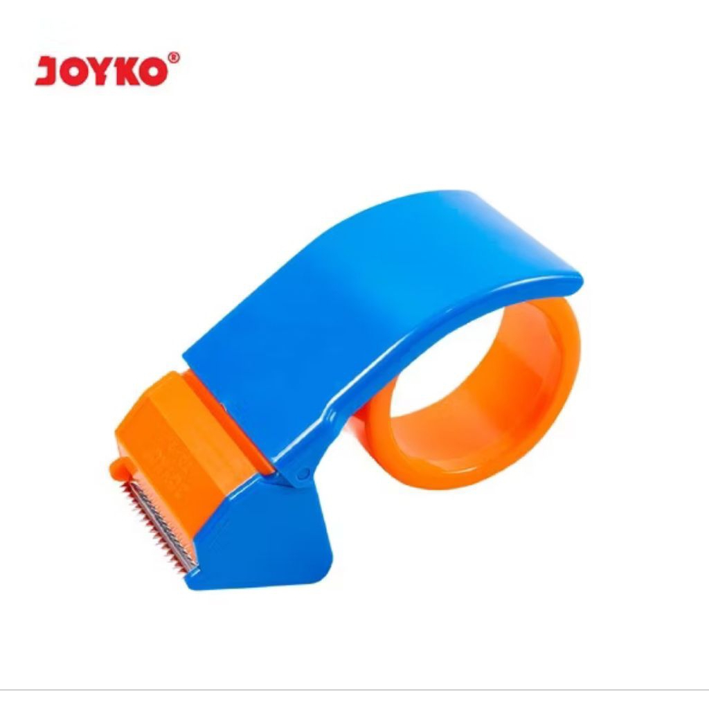 

Tape Dispenser Joyko