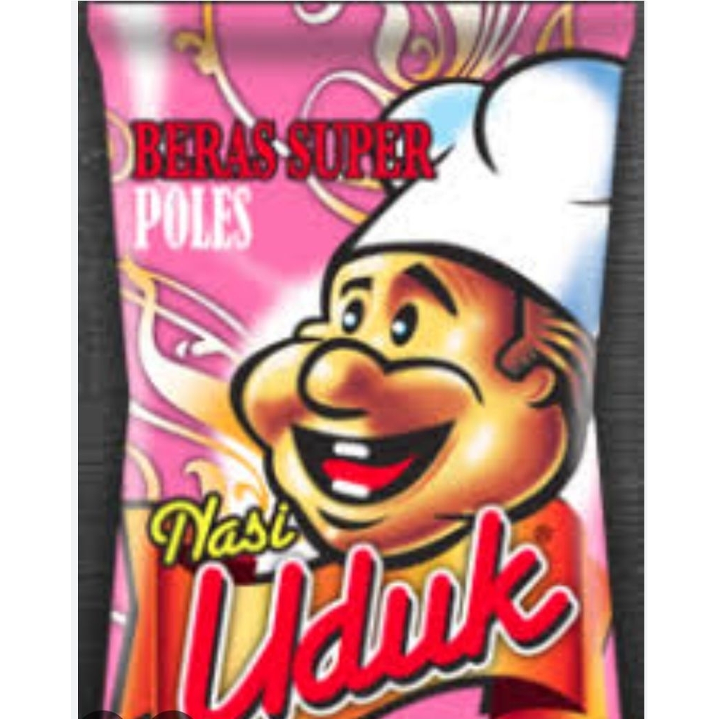 

beras uduk pink 10kg