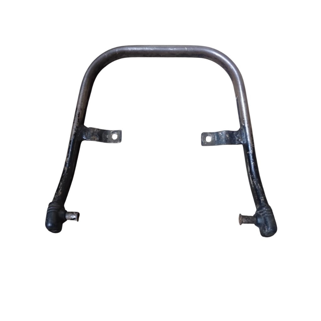 Begel behel planger gl max gl pro ori