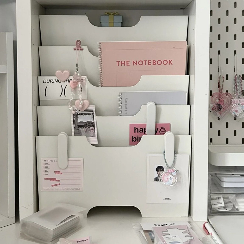 preloved used kvissle original