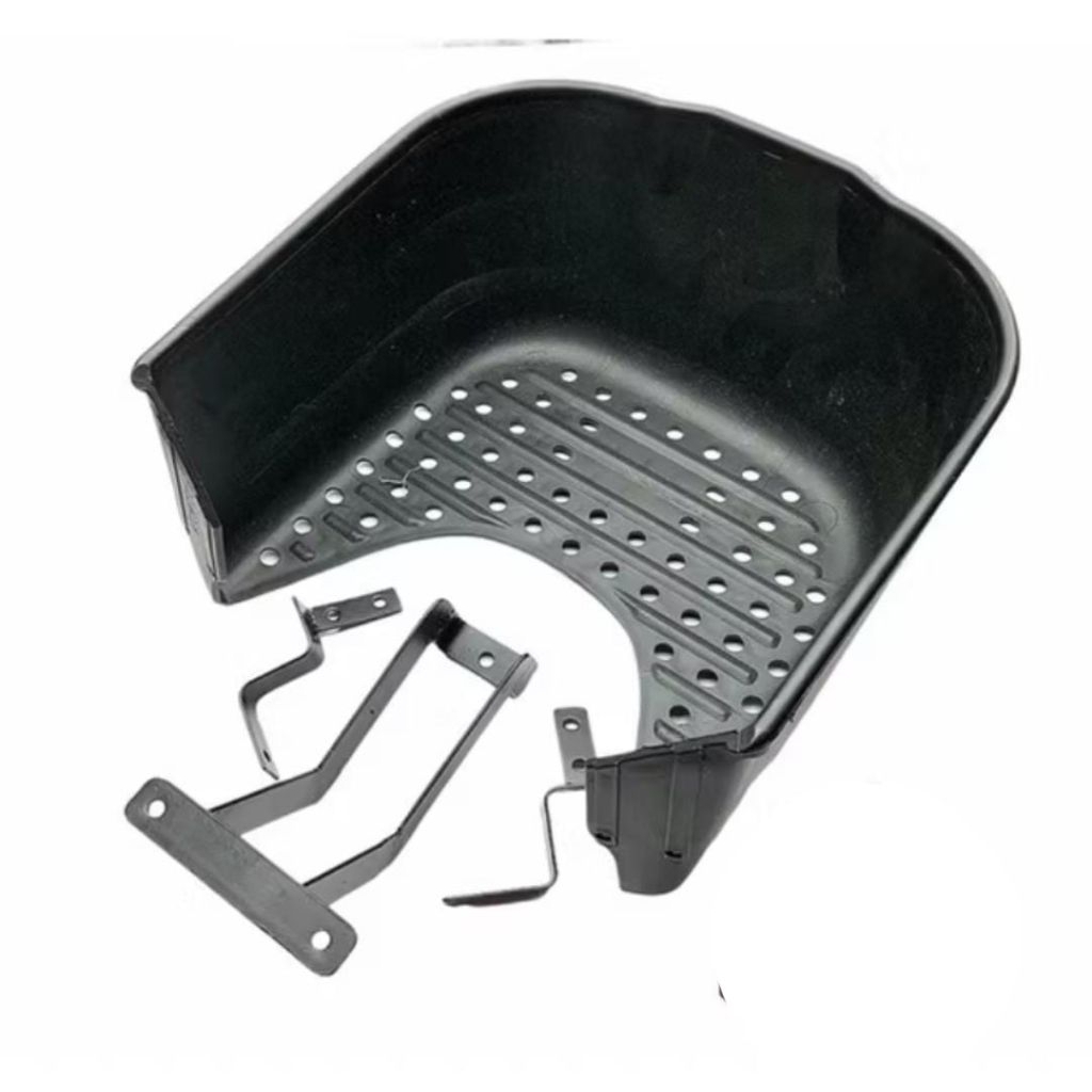 Keranjang tengah honda astrea grand keranjang sayur grand astrea prima astrea star