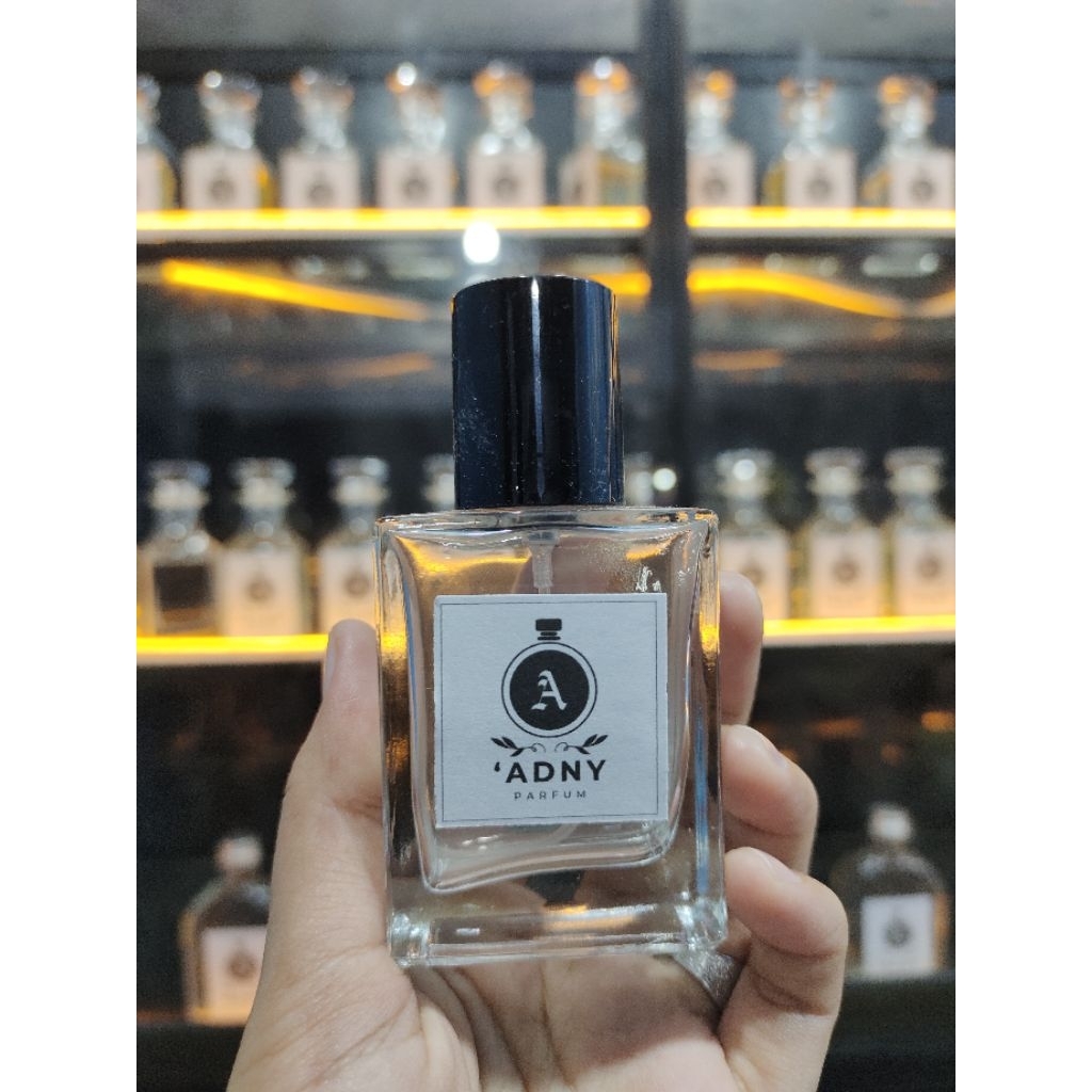 Parfum refill Lamborghini - Adny Parfum