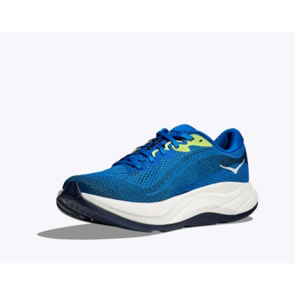Hoka Rincon 4 sz 42-45