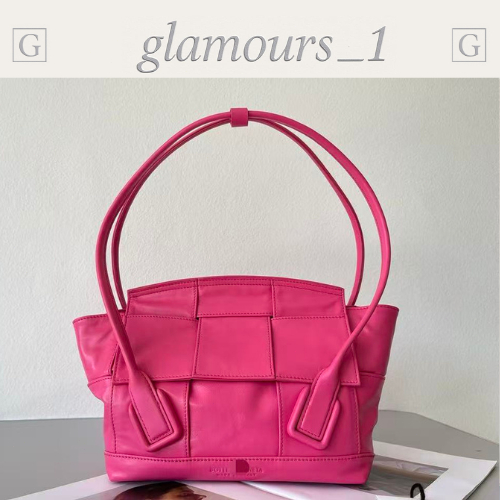 Pre Order Tas Branded Arco 33 Original Import Premium Kulit Oil Wax Leather Tote Bag Selempang Bahu 