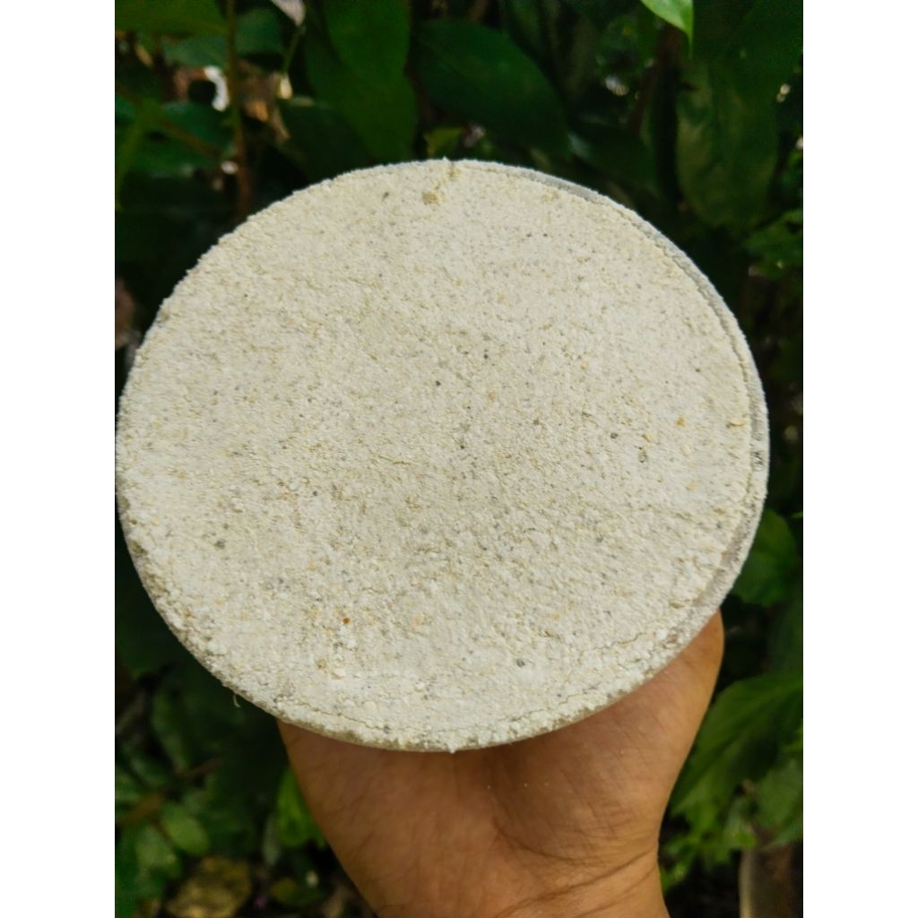 

TEPUNG SINGKONG/TEPUNG TIWUL/TEPUNG GAPLEK