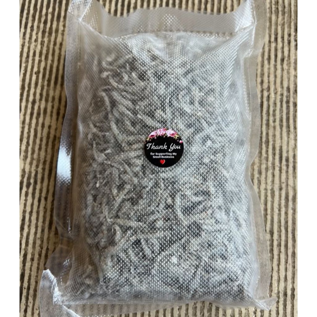 

Penja 500 gr