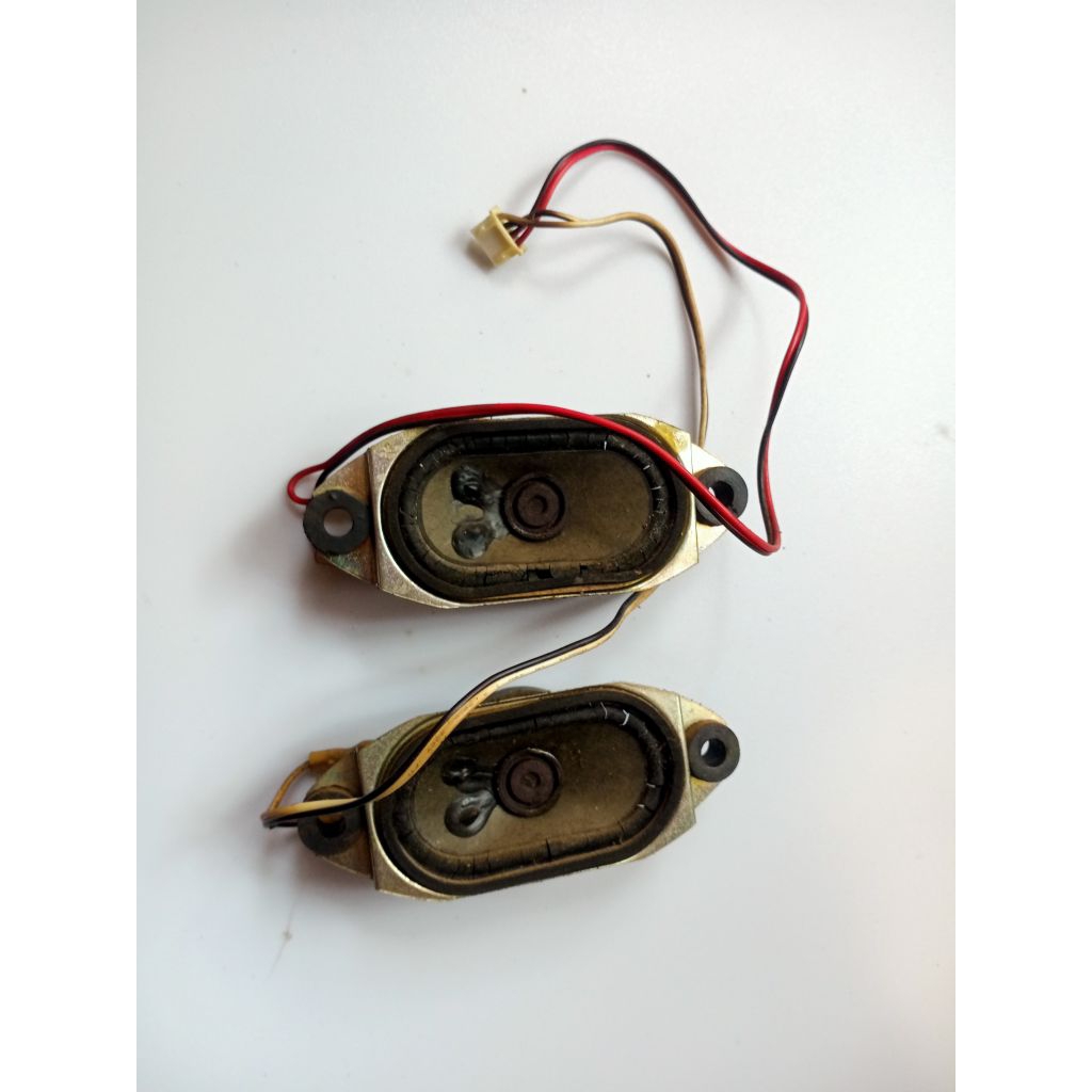 Speker Speaker Tv LED MITO E28E9100