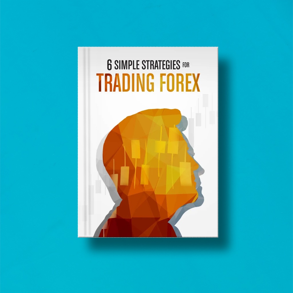 

(Eng) 6 Simple Strategies For Trading F0rex