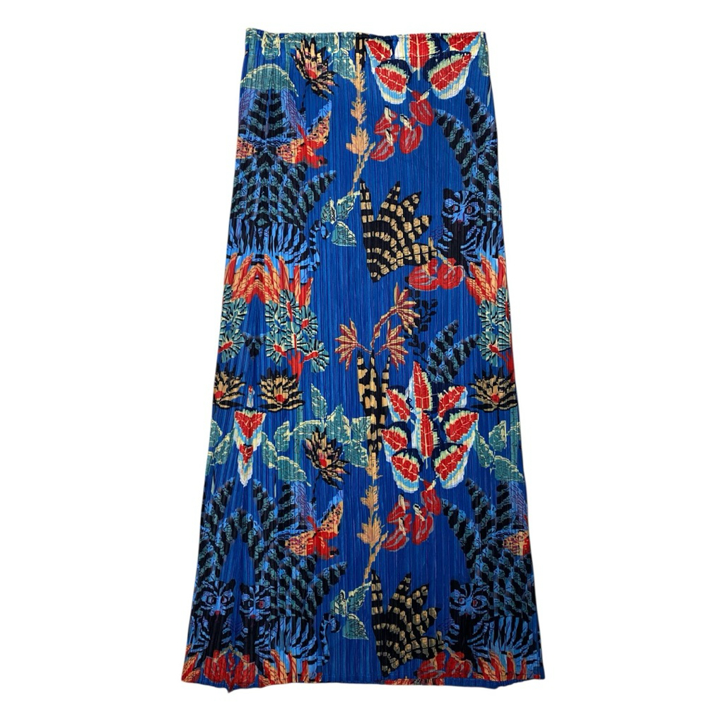 Pleats Please Issey Miyake