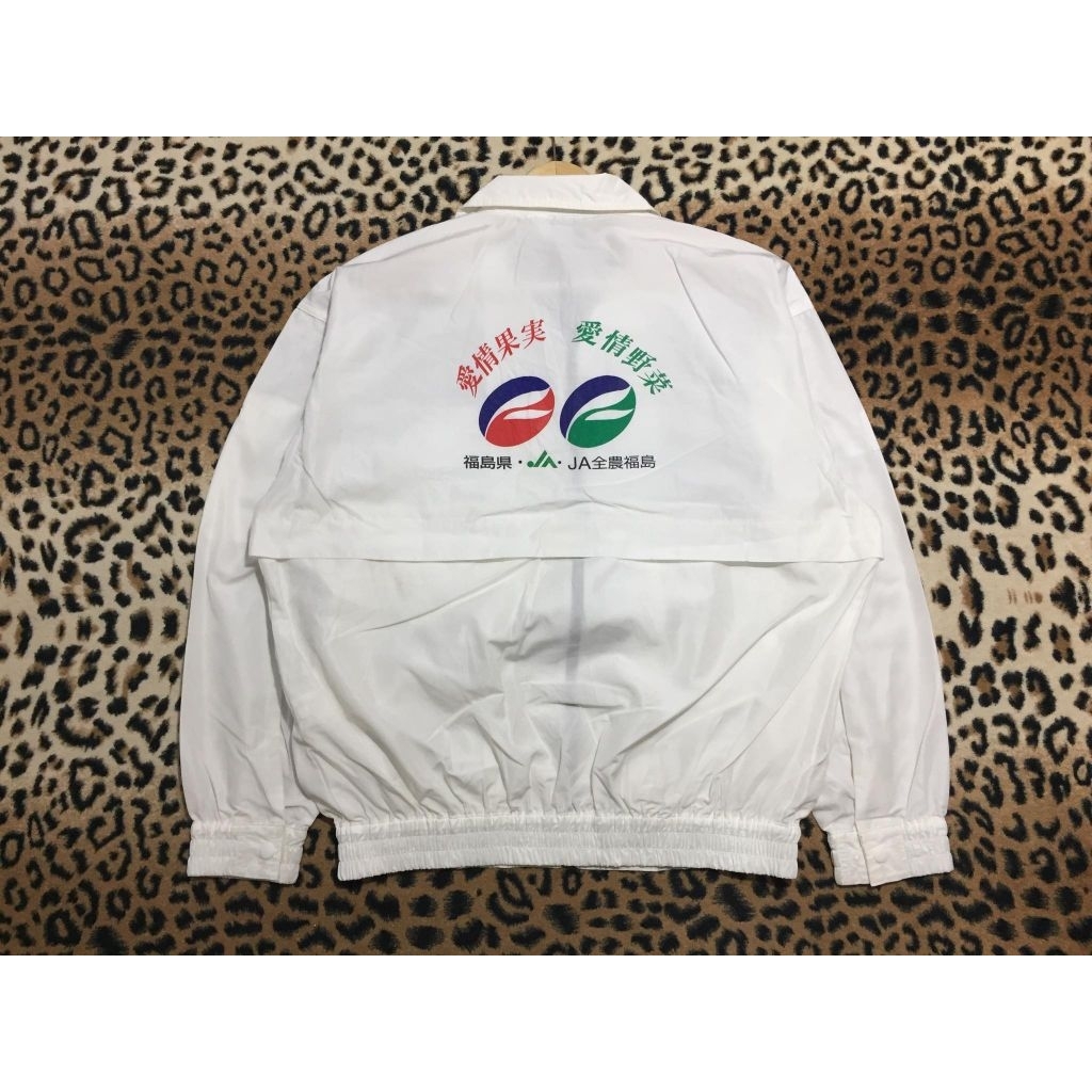 SPORT JACKET JICHODO