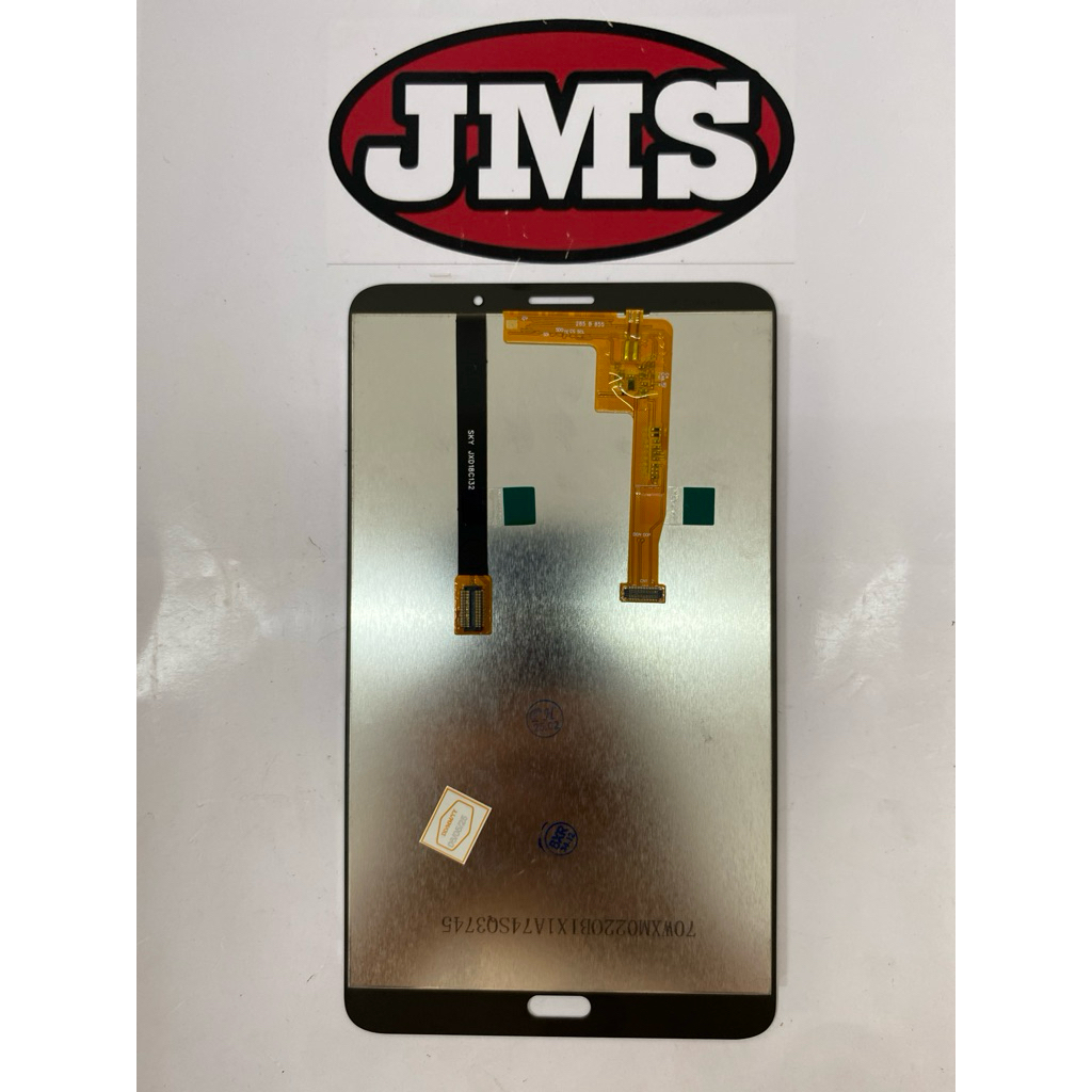 LCD SAMSUNG TAB T285 / TAB A 7 INCH ORI
