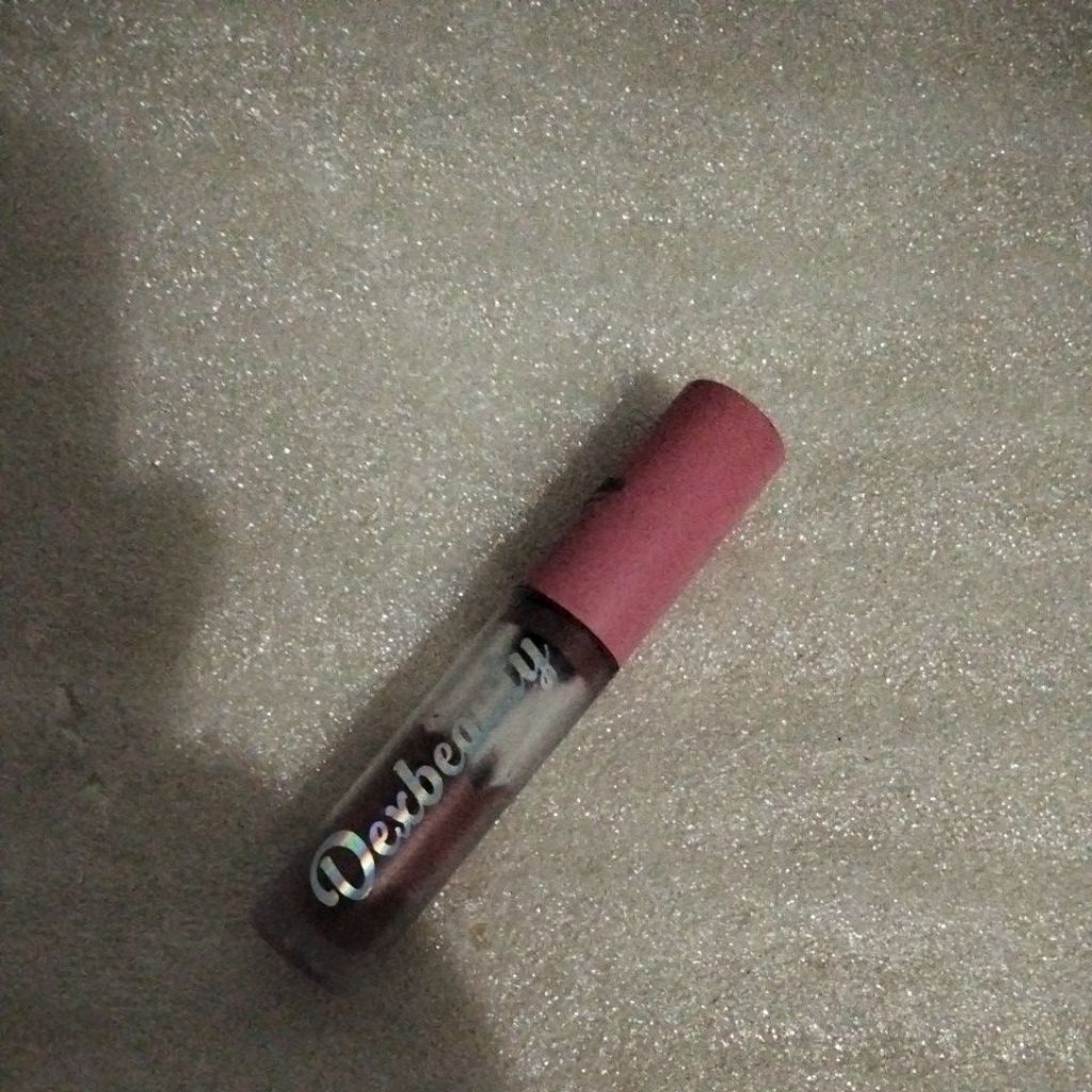 preloved dexbeauty derma beauty