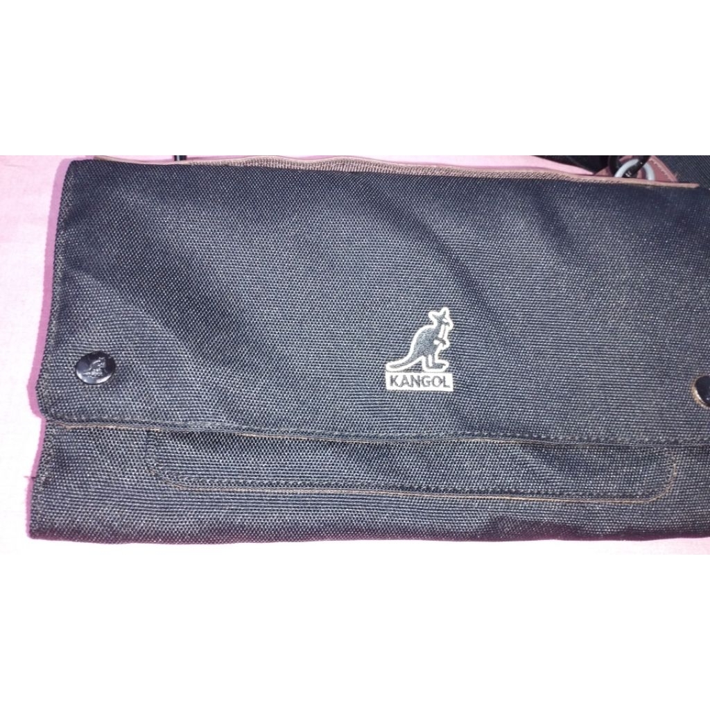 Sling pl kangol