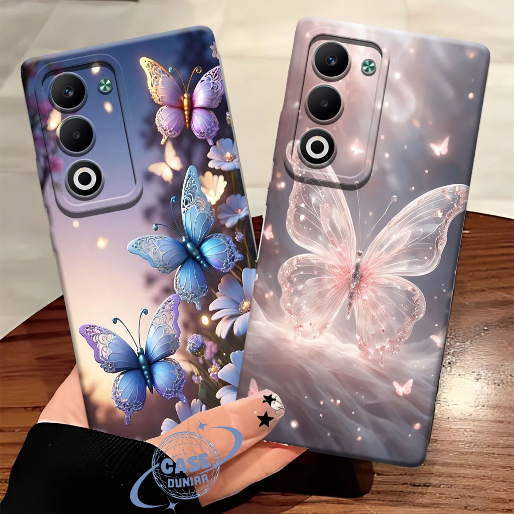 Case Kartun lucu Untuk semua type hp OPPO A5 5G, OPPO RENO 5G, OPPO RENO 10 PRO 5G, OPPO A60, OPPO A