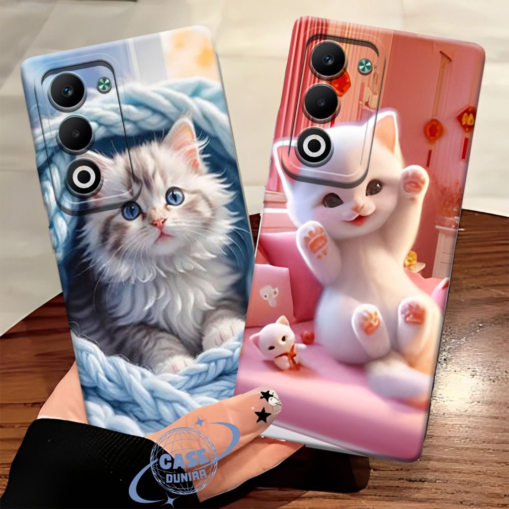 Case Kartun lucu Untuk semua type hp OPPO A5 5G, OPPO RENO 5G, OPPO RENO 10 PRO 5G, OPPO A60, OPPO A