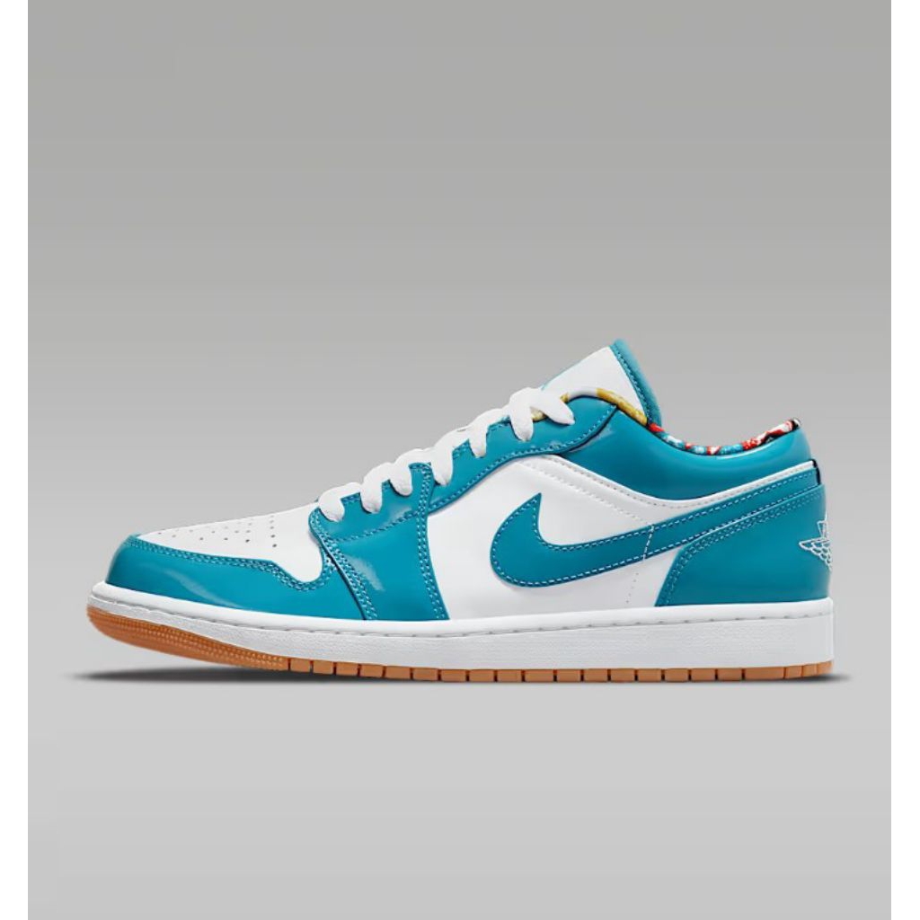 Air Jordan 1Low SE Original