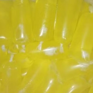 

PUTIH TELUR AYAM SEGAR / TELUR PITIK BAGIAN PUTIH FROZEN