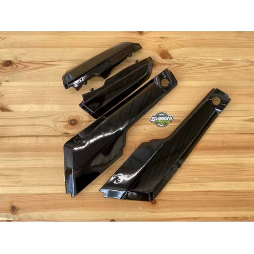 Body Belakang Honda Win BODY HONDA WIN Bodi Honda Win Body Belakang Honda Win Bodi Belakang Honda Wi