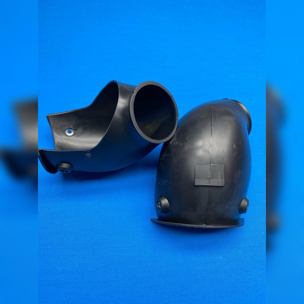 POCKET MEJA BILLIARD 9 FEET