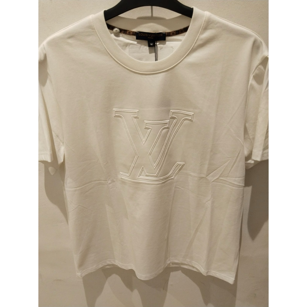 kaos lois vuitton italy