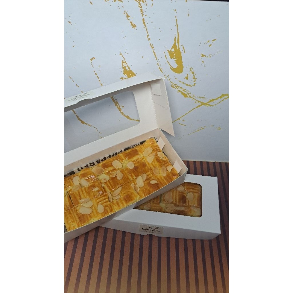 Lekker Holland