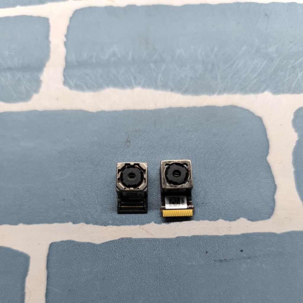 Kamera asus Z00UD ORI copotan