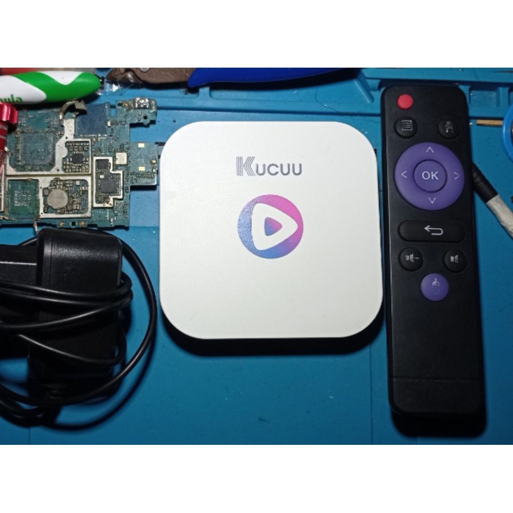 servis flash stb android kucuu