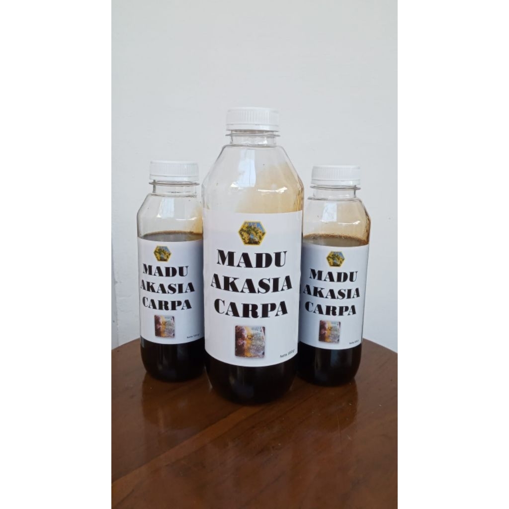 

Minuman-Madu-Akasia-Honey-Enak-Sehat-Halal-Alami-500gram