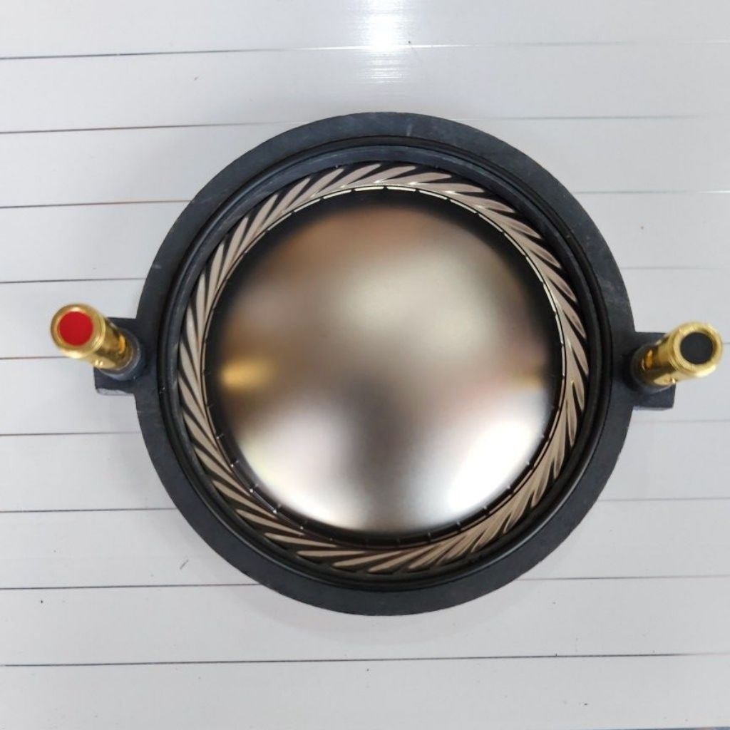 Spul Twiter Betavo ND-760 SPUL TWITER BETAVO ND-760