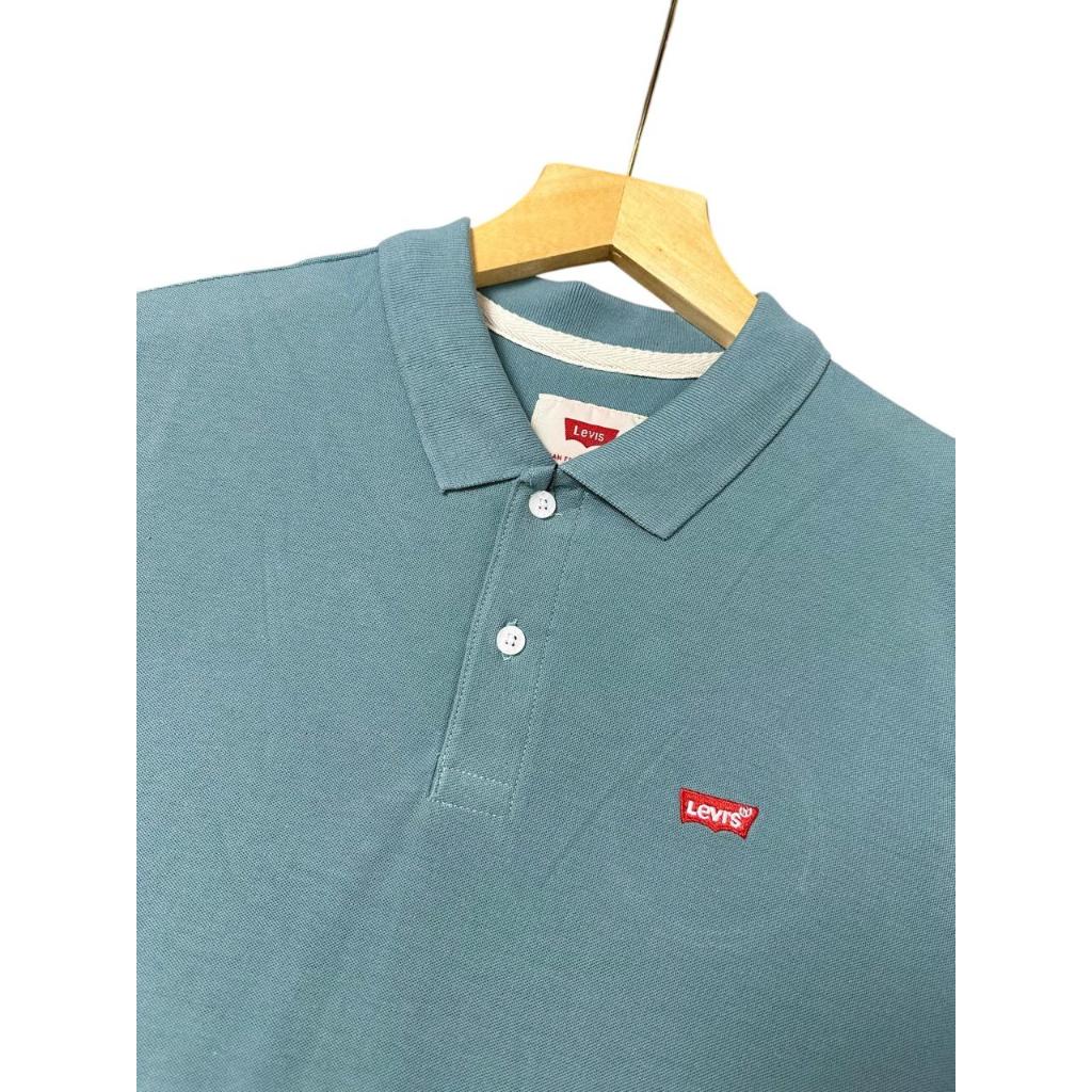 Kaos Polo Pria Oversize Premium  / Kaos Polo Big Size Pria / Kaos Kerah JUMBO Pria XXL XXXL XXXXL