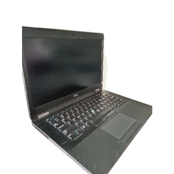 LAPTOP WINDOWS//LAPTOP MURAH DAN BERKUALITAS