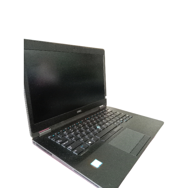 LAPTOP DELL//LAPTOP MURAH DAN BERKUALITAS