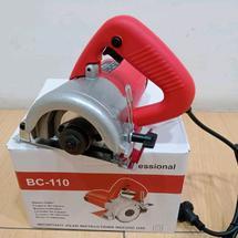 MADE IN JERMAN Marble Cutter Mesin Marmer 4inch dan Granit Mesin Potong Keramik 4 inch