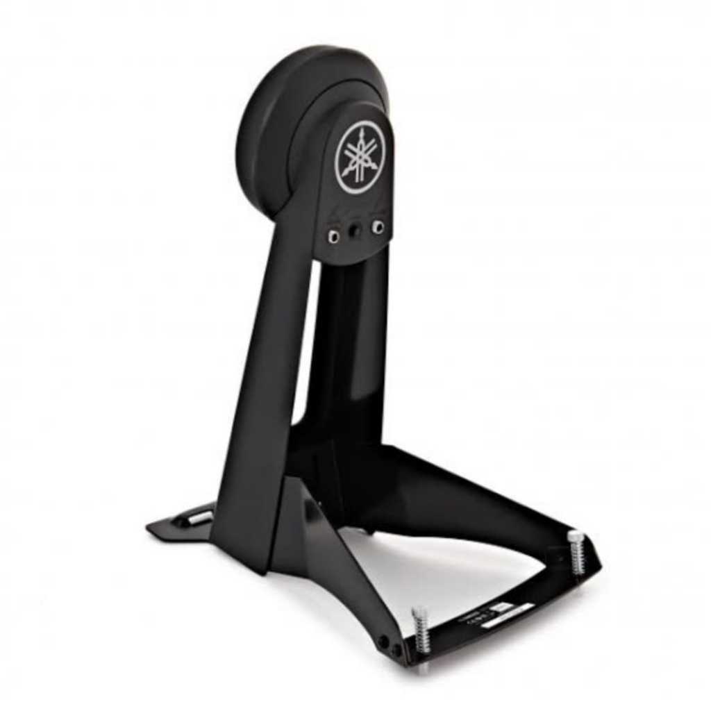 YAMAHA KP65 KICK BASS DRUM ELEKTRIK YAMAHA KP 65