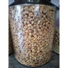 

A164 KACANG BANDUNG CAKRA GURIH