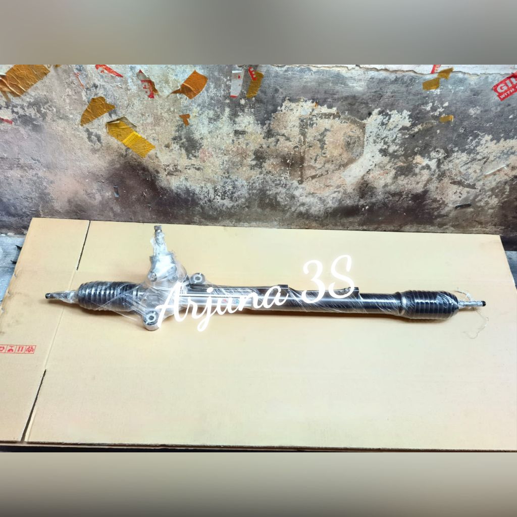 Bak steer / rack steer honda odyssey Rb1, Rb2, SFE