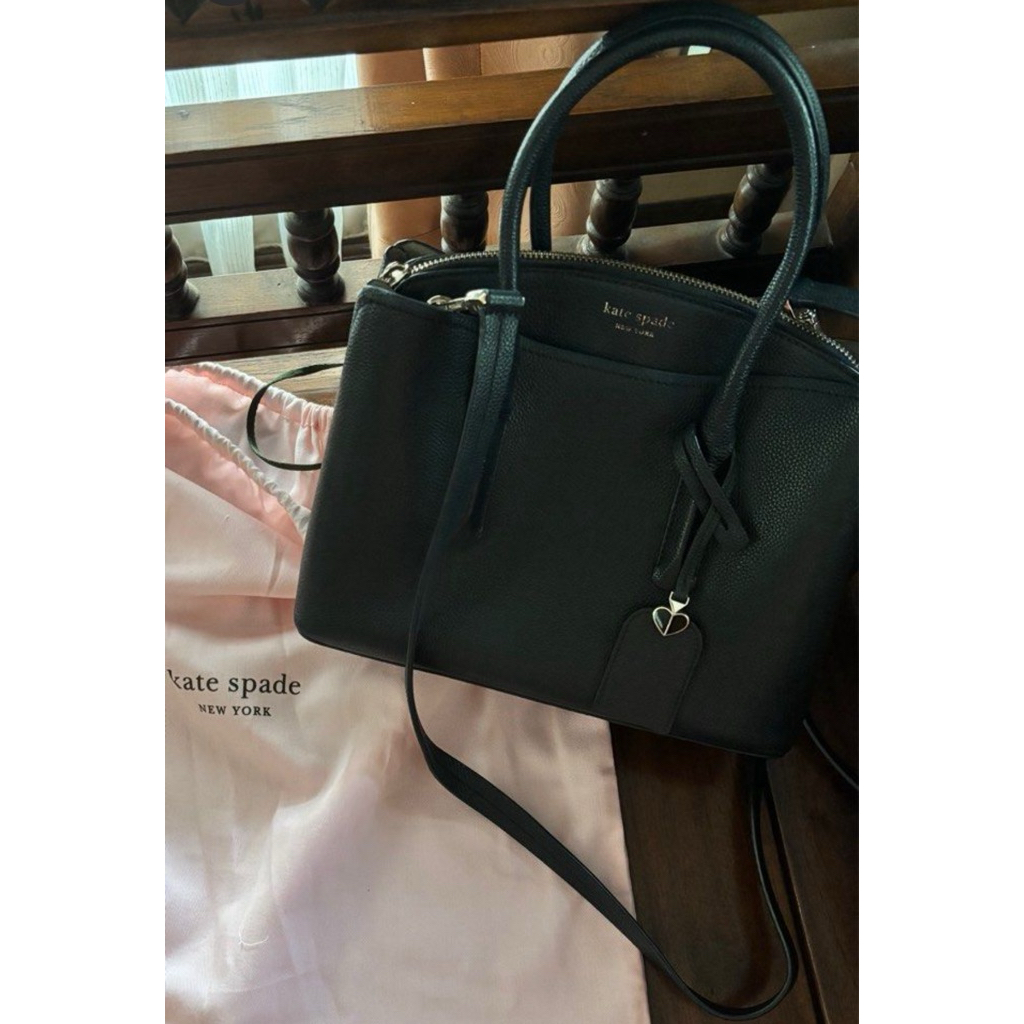 kate spade margaux large