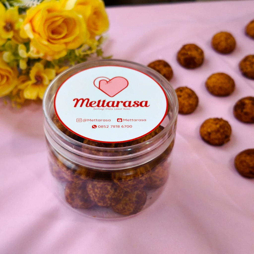 

PALM CHEESE COOKIES | KUKER PALMCHEESE | PALMCHEESE PREMIUM