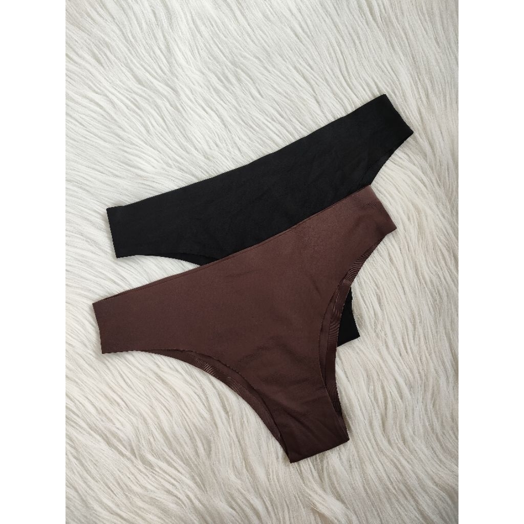 cd gstring wanita/cd sexy