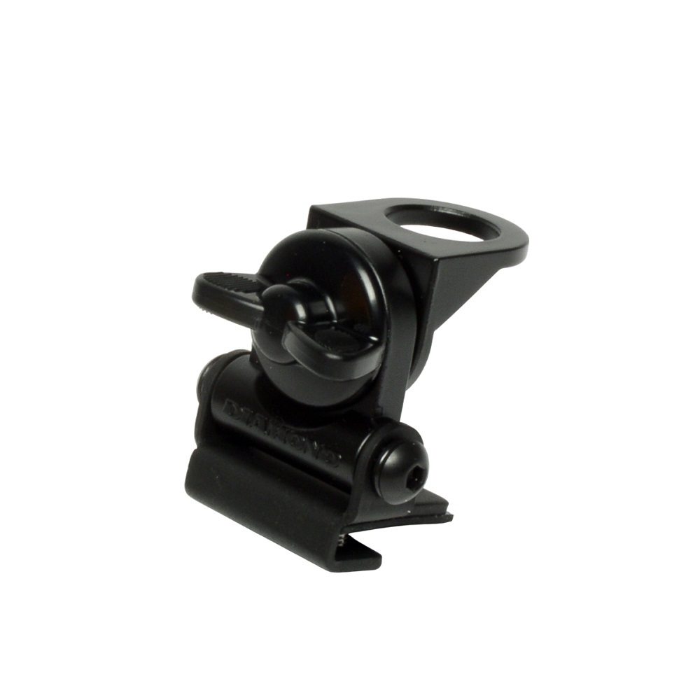 Bracket Antena Mobil Diamond K400 TW Braket Antena Mobil